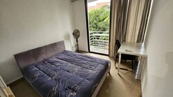 Tropicana Condominium (D16), Condominium #610355631